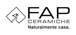 Fap_Ceramiche