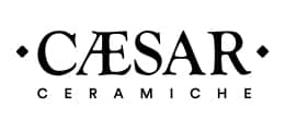 caesar ceramiche