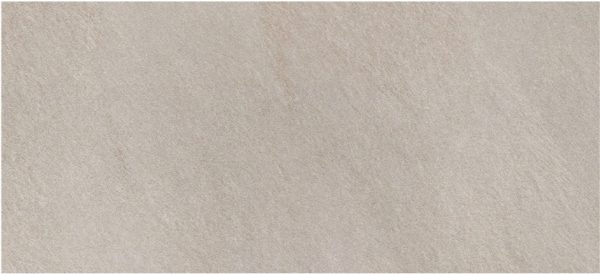 patagonia taupe