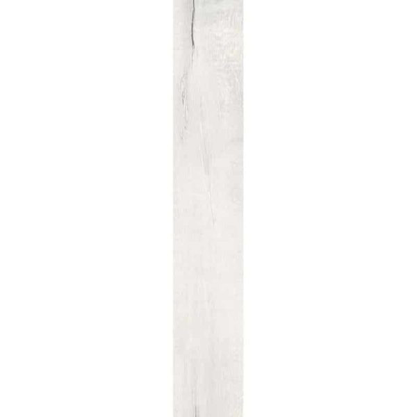 TIMEWOOD WHITE 20/120