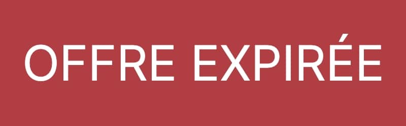 offre-expiree-destockage-jungen-carrelage