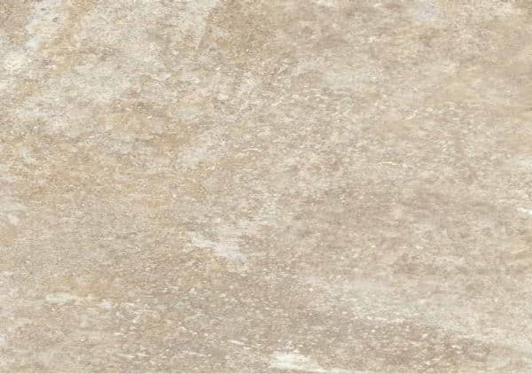 ALWAYS BEIGE 60/120 – 2CM