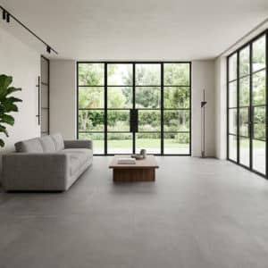 151/ MATERIA GRIGIO 30/60 RETT