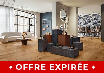 Profitez de notre offre bois 20/120cm – JUSQU’AU 30 JUIN 2022