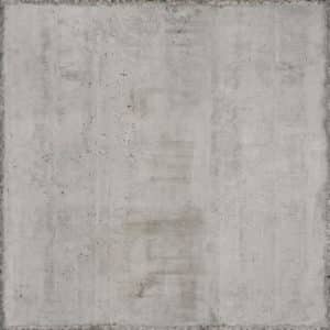 FORM CEMENT