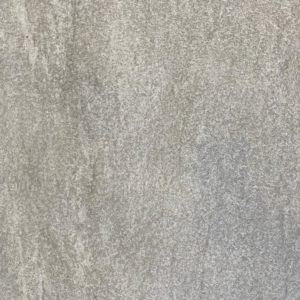 GARDEN GRAU