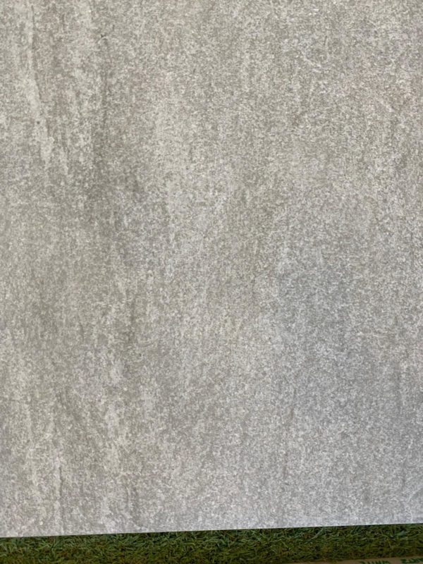 GARDEN GRAU