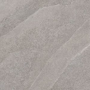 HORIZON GREY