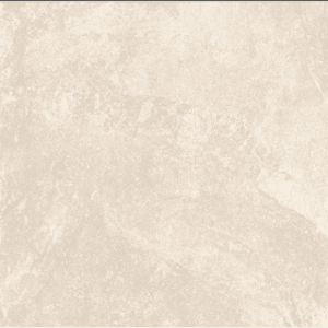 LEGEND WHITE