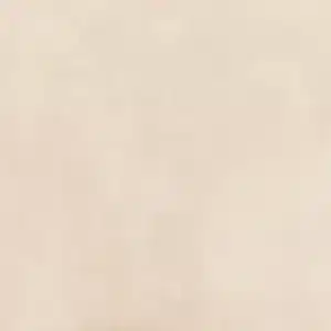 MATERIA BEIGE