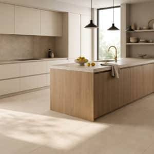 151/ MATERIA BEIGE 60/60