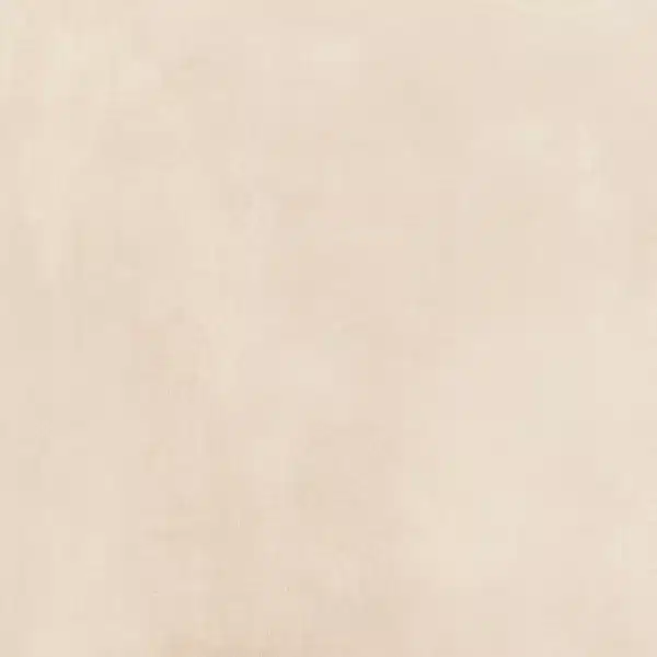 MATERIA BEIGE