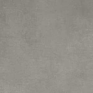 MATERIA GRAPHITE