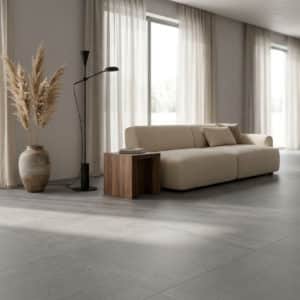 151/ MATERIA GRAPHITE 60/60