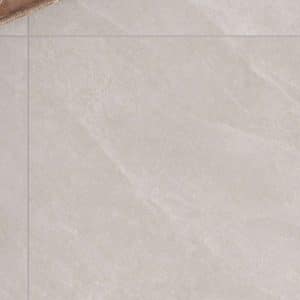 07 / ERA PERLA 60/60 – 2CM