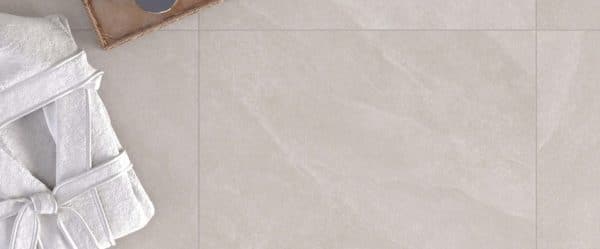 07 / ERA PERLA 60/60 – 2CM
