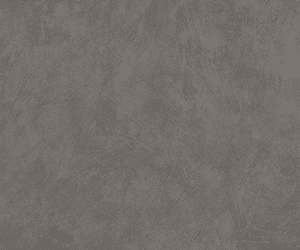 CLAY SMOKE 30/60 RETT