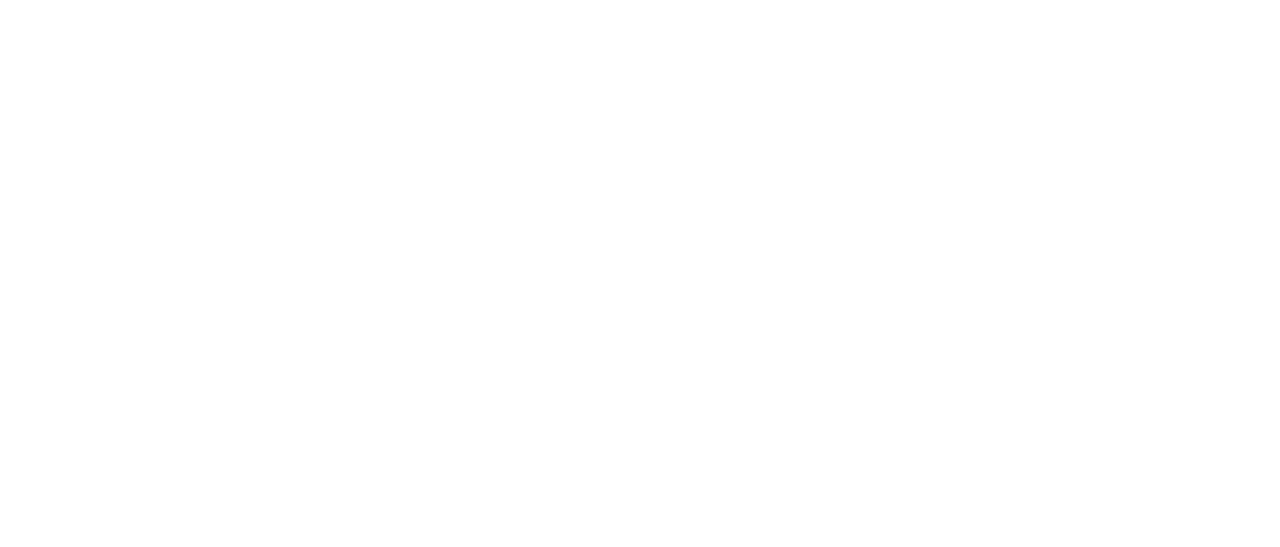 logo Jungen Carrelage