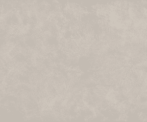 CLAY IRON 30/60 RETT