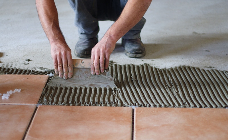 jungen-carrelage-sa-conseils stromboli