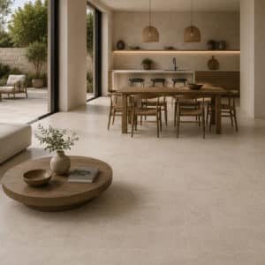 INDUSTRIAL BEIGE 30/60 rett