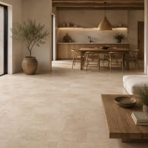 ORIGINE CROSS BEIGE 30/60 rett