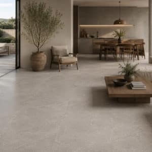 PIETRA ANTICA GREY 60/120 rett